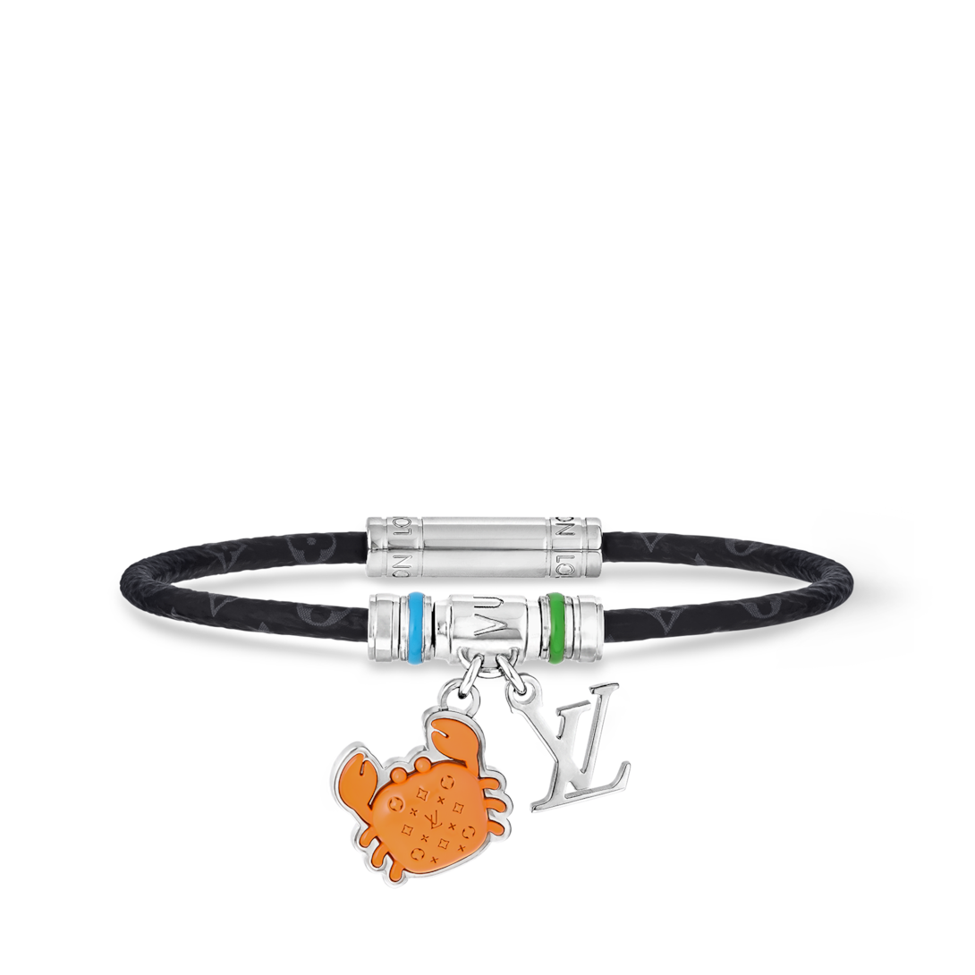 やまにゃん LOUIS VUITTON M00760エラスティックルイーズ 楽天市場】ルイヴィトン ヘアアクセサリー Louis Vuitton モノグラム